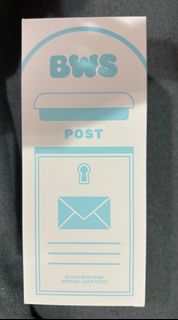 （分類：）位於 。 由 bitm579 提交（商品編號 1467577299，圖片 1）。簡介： 。