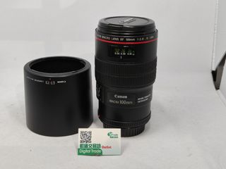 （分類：）位於 。 由 jpdtrade 提交（商品編號 1467366836，圖片 1）。簡介： 。