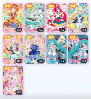（分類：）位於 。 由 happyearth_7a20b9 提交（商品編號 1467412486，圖片 1）。簡介： 。