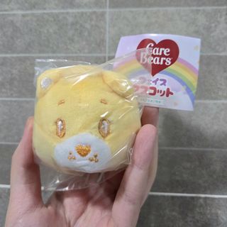 （分類：）位於 。 由 aaeesell 提交（商品編號 1467522548，圖片 1）。簡介： 。