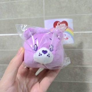 （分類：）位於 。 由 aaeesell 提交（商品編號 1467501123，圖片 1）。簡介： 。