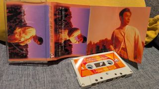 （分類：）位於 。 由 decluttering121 提交（商品編號 1467531923，圖片 1）。簡介： 。