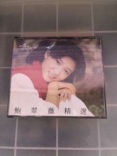 （分類：）位於 。 由 sha_bubu 提交（商品編號 1467435225，圖片 1）。簡介： 。
