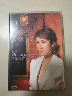 （分類：）位於 。 由 tat6881 提交（商品編號 1467487545，圖片 1）。簡介： 。