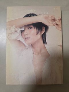 （分類：）位於 。 由 tat6881 提交（商品編號 1467488103，圖片 1）。簡介： 。