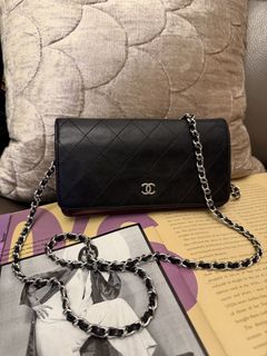 （分類：）位於 。 由 ig_blackvintagehk_tel_65230308 提交（商品編號 1467455512，圖片 1）。簡介： 。