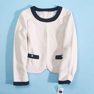 （分類：）位於 。 由 everythingfor10hkd_clearance 提交（商品編號 1467528728，圖片 1）。簡介： 。