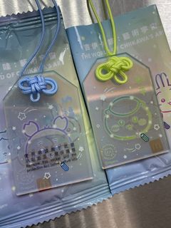 （分類：）位於 。 由 wildflowershop 提交（商品編號 1463695238，圖片 1）。簡介： 。