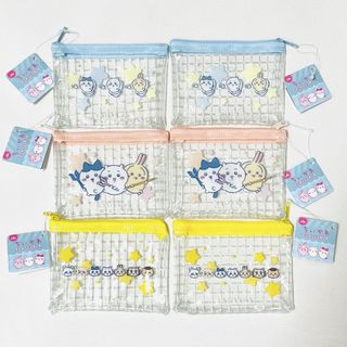 （分類：）位於 。 由 happyusagi2024 提交（商品編號 1467570839，圖片 1）。簡介： 。