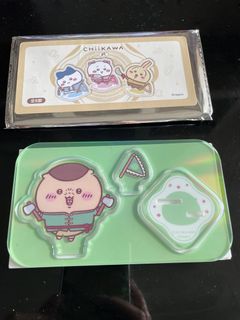 （分類：）位於 。 由 kabiyo 提交（商品編號 1466485936，圖片 1）。簡介： 。