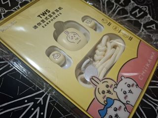 （分類：）位於 。 由 aoba_ng 提交（商品編號 1467520572，圖片 1）。簡介： 。