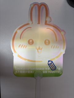 （分類：）位於 。 由 sheezusk 提交（商品編號 1467428697，圖片 1）。簡介： 。