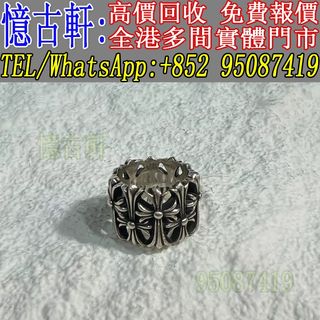 （分類：）位於 。 由 tel-95087419 提交（商品編號 1467429624，圖片 1）。簡介： 。