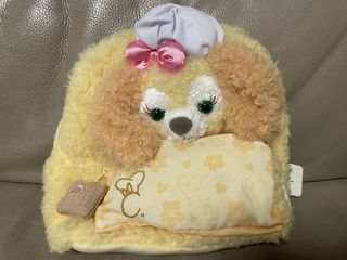 （分類：）位於 。 由 pinky_1220 提交（商品編號 1467503102，圖片 1）。簡介： 。