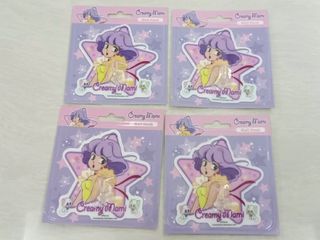 （分類：）位於 。 由 sssshopping28 提交（商品編號 1467466431，圖片 1）。簡介： 。