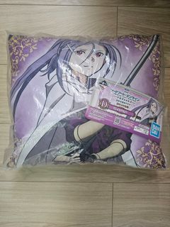 （分類：）位於 。 由 harry13579 提交（商品編號 1467552691，圖片 1）。簡介： 。