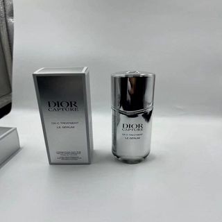（分類：）位於 。 由 brightstone_a4cc8b 提交（商品編號 1467379585，圖片 1）。簡介： 。