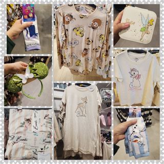 （分類：）位於 。 由 alionamamashop 提交（商品編號 1467536236，圖片 1）。簡介： 。