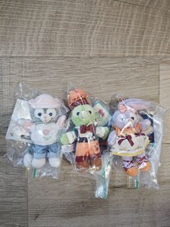 （分類：）位於 。 由 harry13579 提交（商品編號 1467548276，圖片 1）。簡介： 。