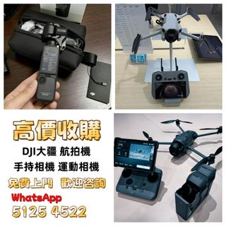 （分類：）位於 。 由 sli72777095378 提交（商品編號 1467396828，圖片 1）。簡介： 。