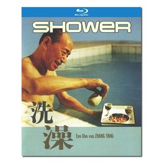 （分類：）位於 。 由 discmanstore.tw 提交（商品編號 1467363504，圖片 1）。簡介： 。