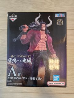 （分類：）位於 。 由 harry13579 提交（商品編號 1467506611，圖片 1）。簡介： 。