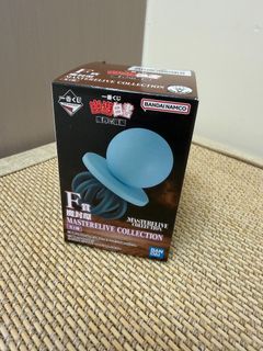 （分類：）位於 。 由 panda_chiming 提交（商品編號 1467396270，圖片 1）。簡介： 。