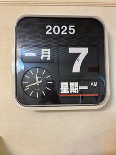 （分類：）位於 。 由 sallycheungmrsyu 提交（商品編號 1467386588，圖片 1）。簡介： 。
