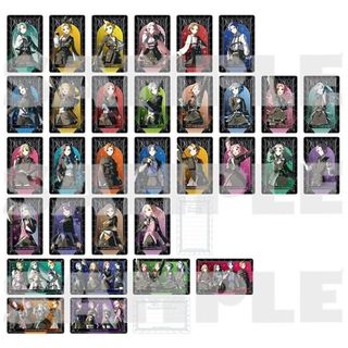 （分類：）位於 。 由 miku_miku_sell 提交（商品編號 1467384182，圖片 1）。簡介： 。