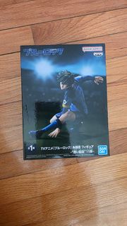 （分類：）位於 。 由 joechan7632 提交（商品編號 1467515104，圖片 1）。簡介： 。