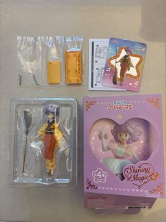 （分類：）位於 。 由 dada2005p 提交（商品編號 1467403324，圖片 1）。簡介： 。