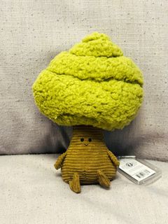 （分類：）位於 。 由 liz0313768 提交（商品編號 1467418389，圖片 1）。簡介： 。