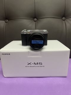 （分類：）位於 。 由 sofalo 提交（商品編號 1400989330，圖片 1）。簡介： 。