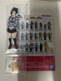 （分類：）位於 。 由 hoi_fu 提交（商品編號 1467567420，圖片 1）。簡介： 。