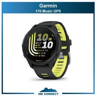 運動手環, 智能手錶, 運動手錶, 單車配件,  運動監測器 收藏品 1