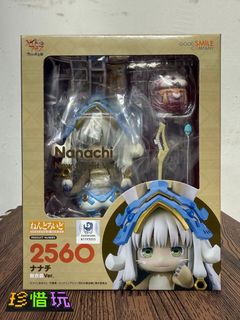 （分類：）位於 。 由 treasure_rally 提交（商品編號 1467365396，圖片 1）。簡介： 。