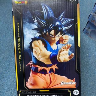 （分類：）位於 。 由 letssbuy 提交（商品編號 1467546733，圖片 1）。簡介： 。