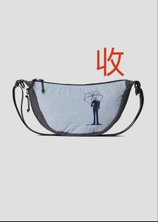 （分類：）位於 。 由 silentstorm_moon 提交（商品編號 1467590871，圖片 1）。簡介： 。