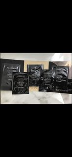 （分類：）位於 。 由 Crystal_moon22 提交（商品編號 1467508352，圖片 1）。簡介： 。