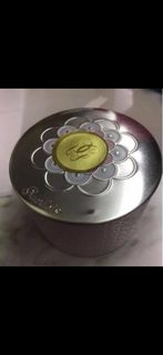 （分類：）位於 。 由 katy_1222 提交（商品編號 1467509325，圖片 1）。簡介： 。
