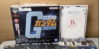 （分類：）位於 。 由 nei_19 提交（商品編號 1467483617，圖片 1）。簡介： 。