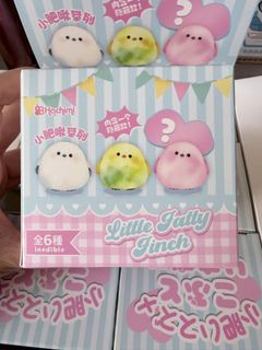 （分類：）位於 。 由 hohoho0v0 提交（商品編號 1467385203，圖片 1）。簡介： 。