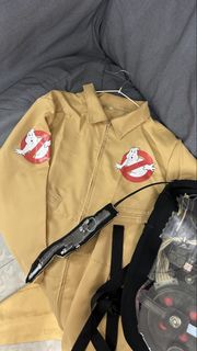 （分類：）位於 。 由 sellsell810 提交（商品編號 1467524563，圖片 1）。簡介： 。
