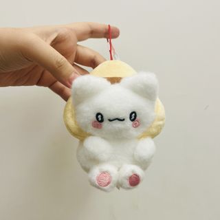（分類：）位於 。 由 happyyytodealll 提交（商品編號 1459982525，圖片 1）。簡介： 。