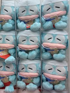 （分類：）位於 。 由 sssshopping28 提交（商品編號 1467472817，圖片 1）。簡介： 。