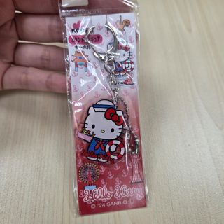 （分類：）位於 。 由 zenith0108 提交（商品編號 1467543358，圖片 1）。簡介： 。
