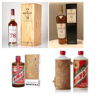 （分類：）位於 。 由 ltcp668 提交（商品編號 1467443619，圖片 1）。簡介： 。