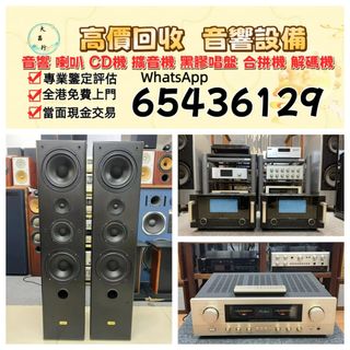 （分類：）位於 。 由 zishan512247504 提交（商品編號 1467404610，圖片 1）。簡介： 。