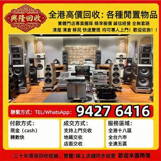 （分類：）位於 。 由 jj6618 提交（商品編號 1467408430，圖片 1）。簡介： 。