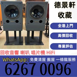 （分類：）位於 。 由 poi663 提交（商品編號 1467442733，圖片 1）。簡介： 。